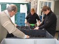 Mosselfeest 2013 - 06